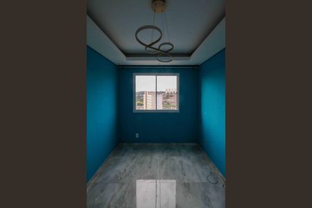 Apartamento para alugar com 36m², 2 quartos e 1 vaga Apartamento para alugar com 36m², 2 quartos e 1 vagaSala