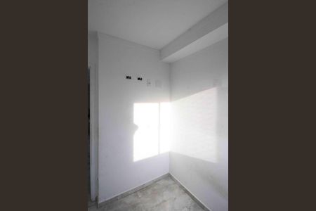 Apartamento para alugar com 36m², 2 quartos e 1 vaga Apartamento para alugar com 36m², 2 quartos e 1 vagaQuarto 02