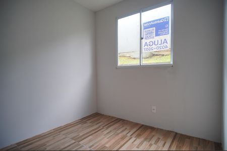 Quarto 2 de apartamento para alugar com 2 quartos, 42m² em Camboim, Sapucaia do Sul