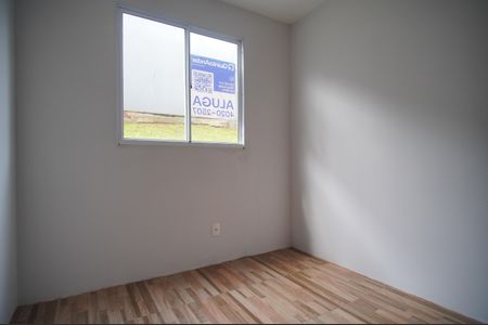 Apartamento para alugar com 42m², 2 quartos e 1 vagaQuarto 2
