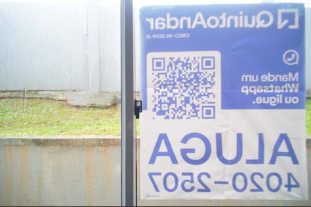 Apartamento para alugar com 42m², 2 quartos e 1 vagaplaca