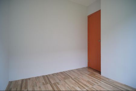 Apartamento para alugar com 42m², 2 quartos e 1 vagaQuarto 1