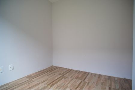 Apartamento para alugar com 42m², 2 quartos e 1 vagaQuarto 1