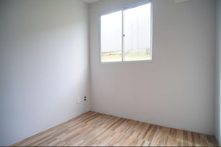 Quarto 1 de apartamento para alugar com 2 quartos, 42m² em Camboim, Sapucaia do Sul