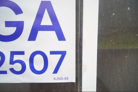 Apartamento para alugar com 42m², 2 quartos e 1 vagaplaca