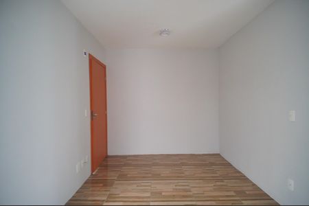 Sala de apartamento para alugar com 2 quartos, 42m² em Camboim, Sapucaia do Sul