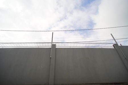 Vista do Quarto 1 de apartamento para alugar com 2 quartos, 42m² em Camboim, Sapucaia do Sul