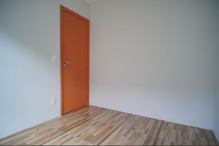 Apartamento para alugar com 42m², 2 quartos e 1 vagaQuarto 2