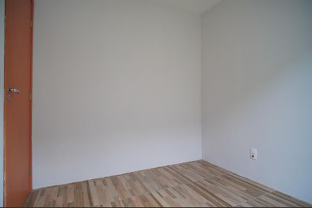 Apartamento para alugar com 42m², 2 quartos e 1 vagaQuarto 2