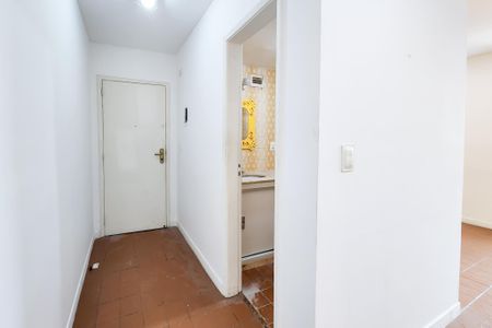 Studio de kitnet/studio à venda com 1 quarto, 36m² em Centro, Rio de Janeiro