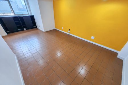 Studio de kitnet/studio à venda com 1 quarto, 36m² em Centro, Rio de Janeiro