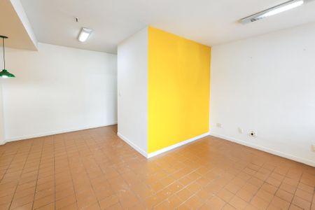 Kitnet/Studio à venda com 1 quarto, 36m² em Centro, Rio de Janeiro