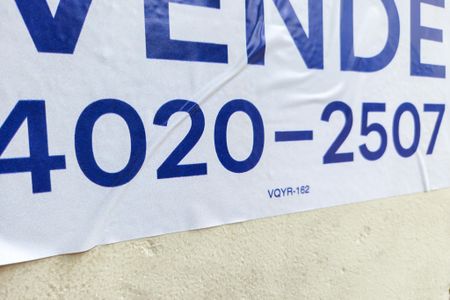 Studio à venda com 36m², 1 quarto e 1 vagaCozinha 