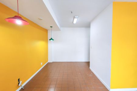 Studio de kitnet/studio à venda com 1 quarto, 36m² em Centro, Rio de Janeiro