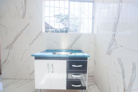 Studio para alugar com 40m², 1 quarto e sem vagaÁrea de Serviço