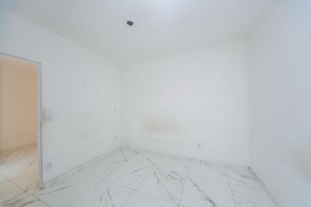Studio para alugar com 40m², 1 quarto e sem vagaquarto 