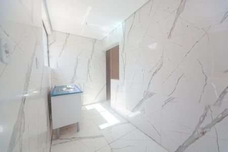 Studio para alugar com 40m², 1 quarto e sem vagaÁrea de Serviço