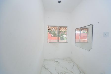 Studio para alugar com 40m², 1 quarto e sem vagaquarto 