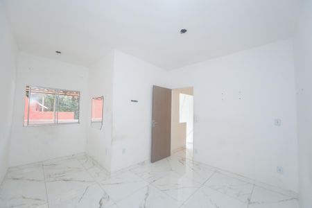 Studio para alugar com 40m², 1 quarto e sem vagaquarto 