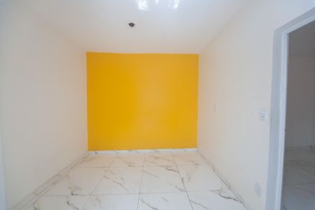 sala de kitnet/studio para alugar com 1 quarto, 40m² em Palmeiras, Belo Horizonte