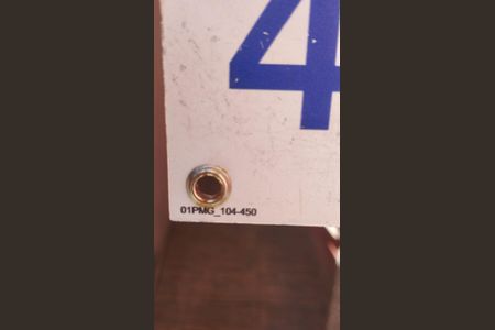 Studio para alugar com 40m², 1 quarto e sem vagaplaca instalda - BGOB-104