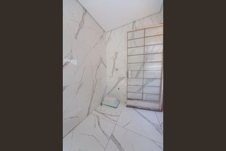 Studio para alugar com 40m², 1 quarto e sem vagaÁrea de Serviço