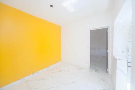 sala de kitnet/studio para alugar com 1 quarto, 40m² em Palmeiras, Belo Horizonte