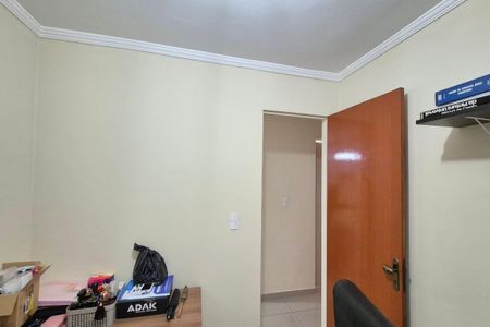 Apartamento para alugar com 74m², 3 quartos e 1 vaga Apartamento para alugar com 74m², 3 quartos e 1 vagaQuarto 1