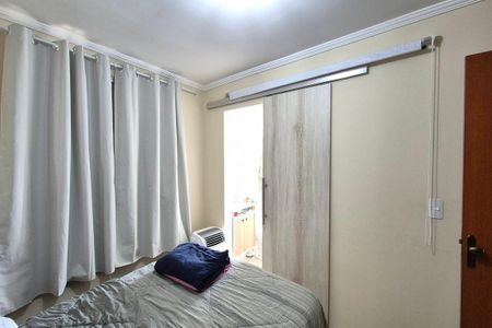 Apartamento para alugar com 74m², 3 quartos e 1 vaga Apartamento para alugar com 74m², 3 quartos e 1 vagaQuarto 3 - Suíte