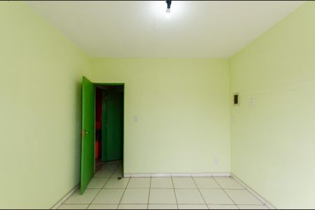 Casa à venda com 117m², 3 quartos e 3 vagasQuarto