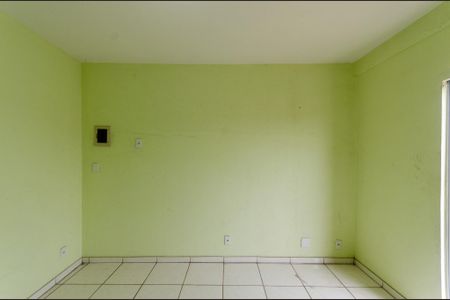 Quarto de casa à venda com 3 quartos, 117m² em Ayrosa, São Paulo