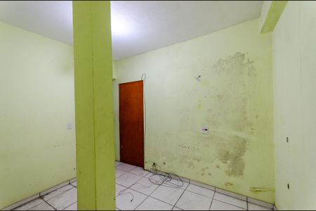 Casa à venda com 117m², 3 quartos e 3 vagasQuarto de Serviço
