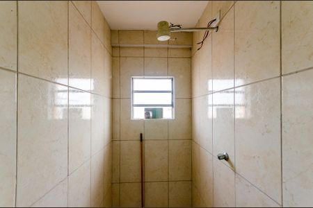 Casa à venda com 117m², 3 quartos e 3 vagasBanheiro