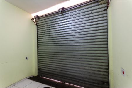Casa à venda com 117m², 3 quartos e 3 vagasGaragem
