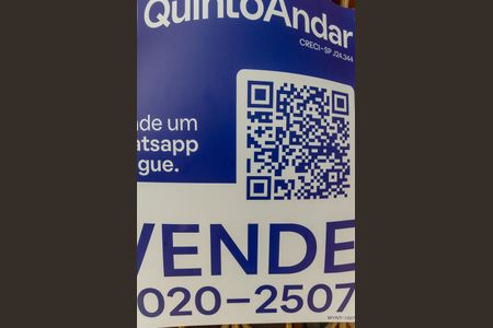 Casa à venda com 117m², 3 quartos e 3 vagasPLACA