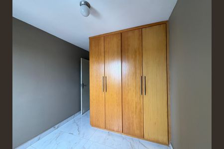 Apartamento para alugar com 2 quartos, 54m² em Jardim Regina, São Paulo