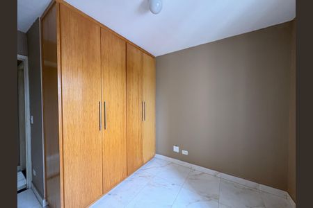 Apartamento para alugar com 2 quartos, 54m² em Jardim Regina, São Paulo