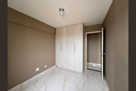Apartamento para alugar com 2 quartos, 54m² em Jardim Regina, São Paulo