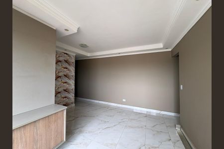 Apartamento para alugar com 54m², 2 quartos e 1 vaga