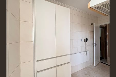 Apartamento para alugar com 54m², 2 quartos e 1 vaga