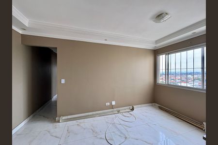 Apartamento para alugar com 2 quartos, 54m² em Jardim Regina, São Paulo