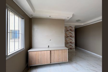 Apartamento para alugar com 2 quartos, 54m² em Jardim Regina, São Paulo