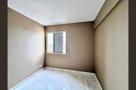Apartamento para alugar com 2 quartos, 54m² em Jardim Regina, São Paulo