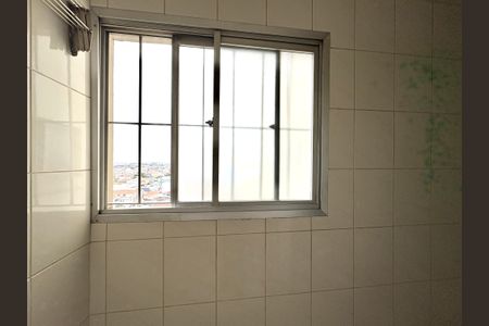 Apartamento para alugar com 54m², 2 quartos e 1 vaga