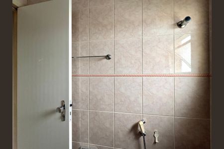 Apartamento para alugar com 54m², 2 quartos e 1 vaga