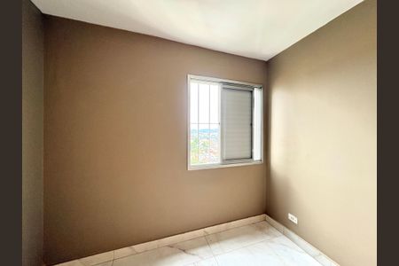 Apartamento para alugar com 54m², 2 quartos e 1 vaga