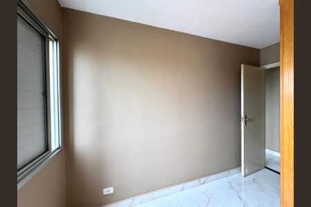 Apartamento para alugar com 54m², 2 quartos e 1 vaga