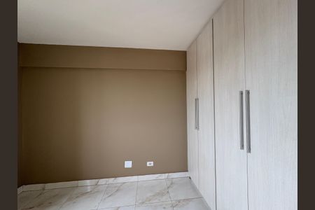 Apartamento para alugar com 54m², 2 quartos e 1 vaga