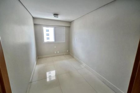 Quarto de apartamento para alugar com 2 quartos, 67m² em Setor Bueno, Goiânia