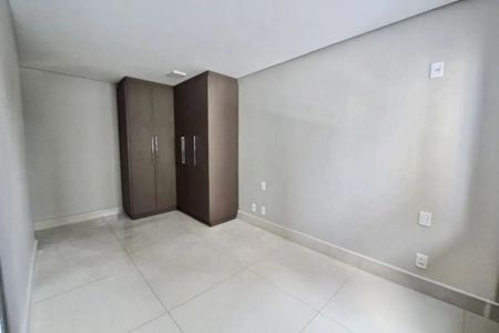 Quarto de apartamento para alugar com 2 quartos, 67m² em Setor Bueno, Goiânia